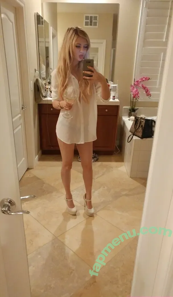 Blazefyre nude photo #0095 (itsablazey)
