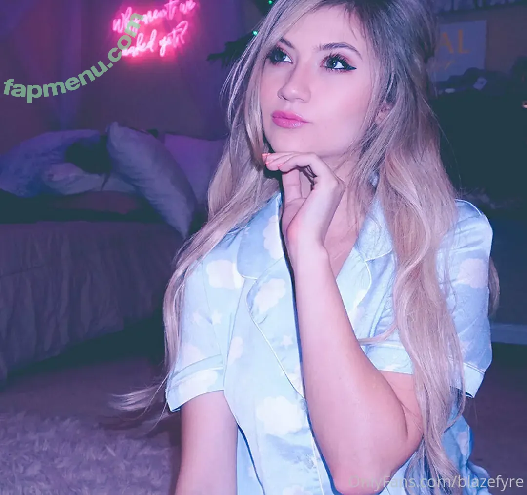 Blazefyre nude photo #0127 (itsablazey)