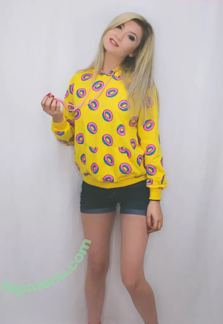 Blazefyre nude photo #0210 (itsablazey)