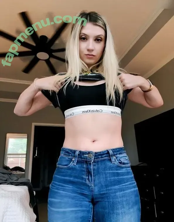 Blazefyre nude photo #0281 (itsablazey)