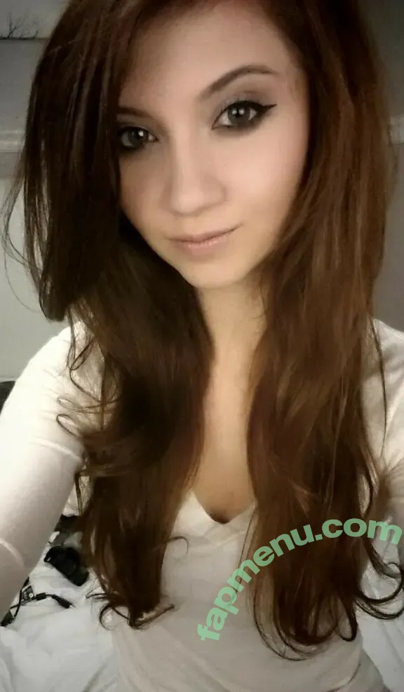 Blazefyre nude photo #0482 (itsablazey)