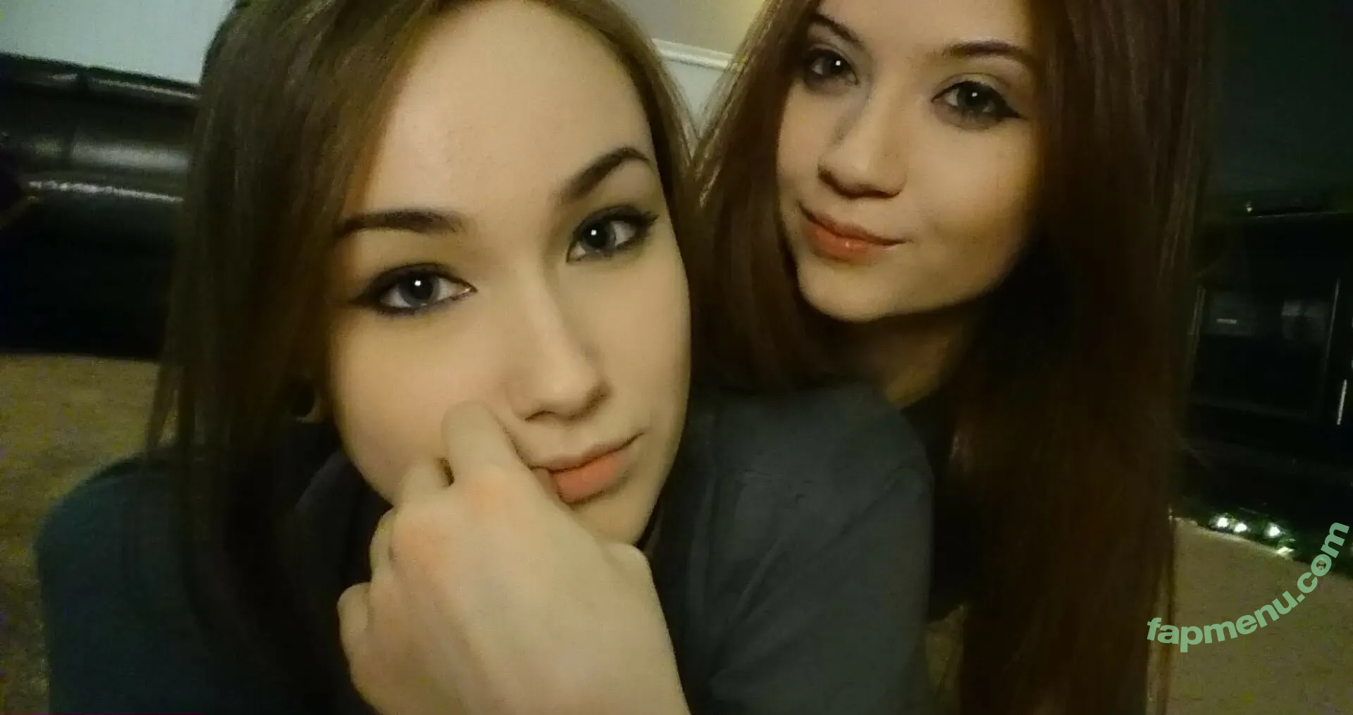 Blazefyre nude photo #0485 (itsablazey)