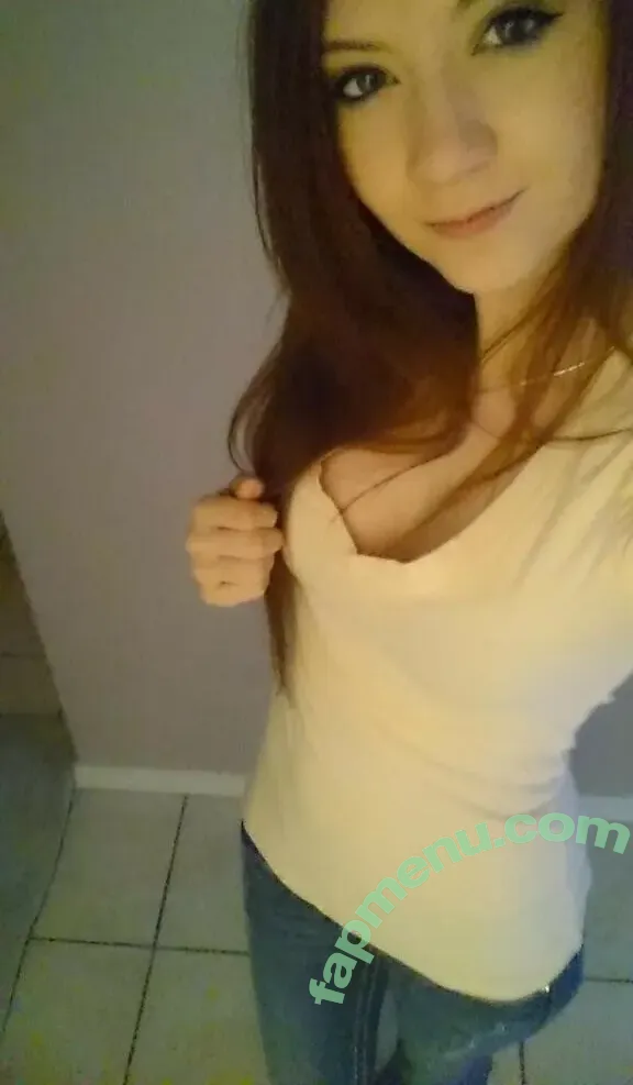 Blazefyre nude photo #0486 (itsablazey)