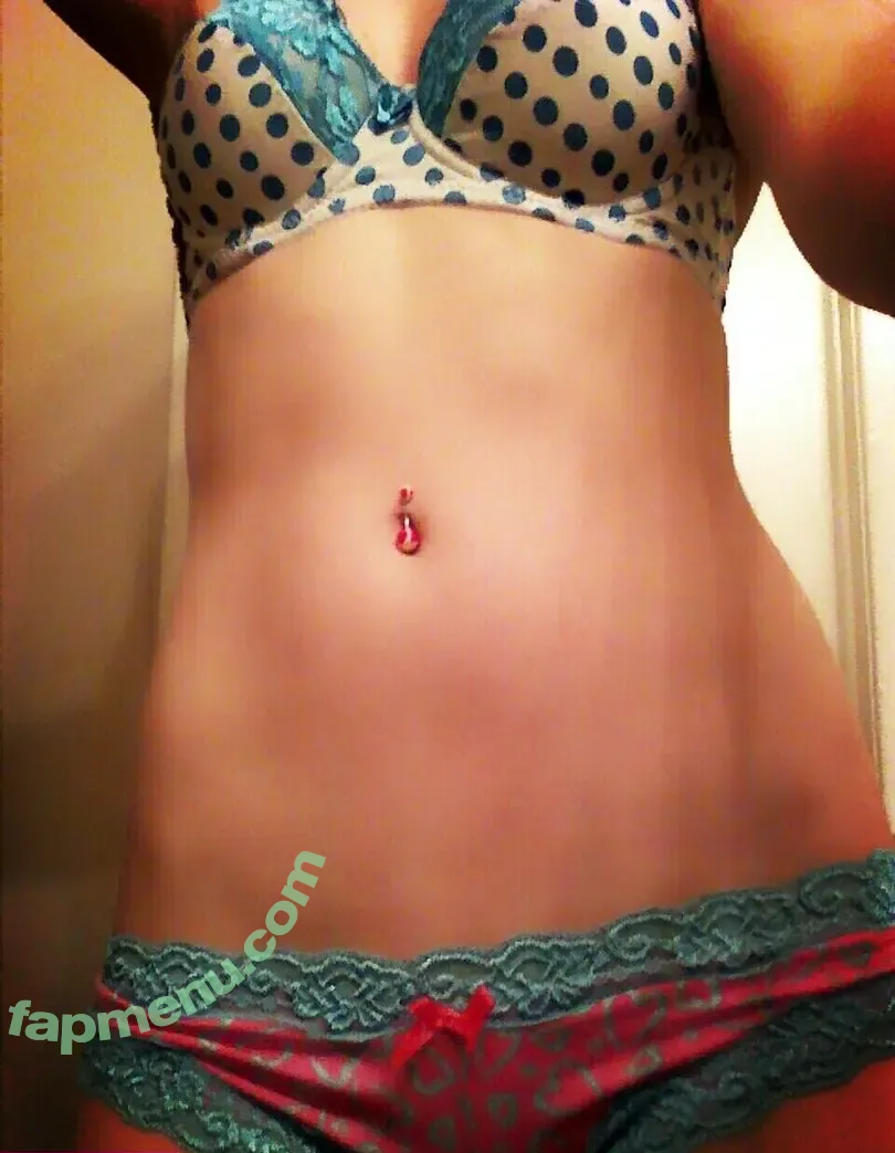 Blazefyre nude photo #0489 (itsablazey)