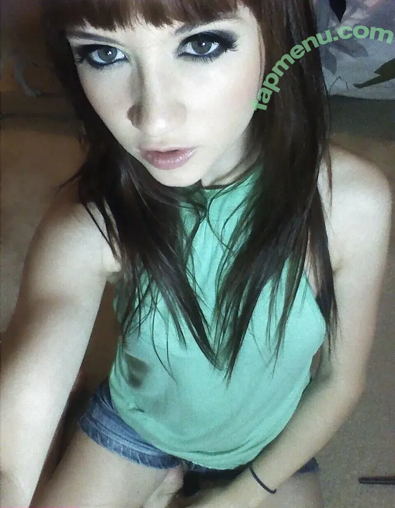 Blazefyre nude photo #0492 (itsablazey)