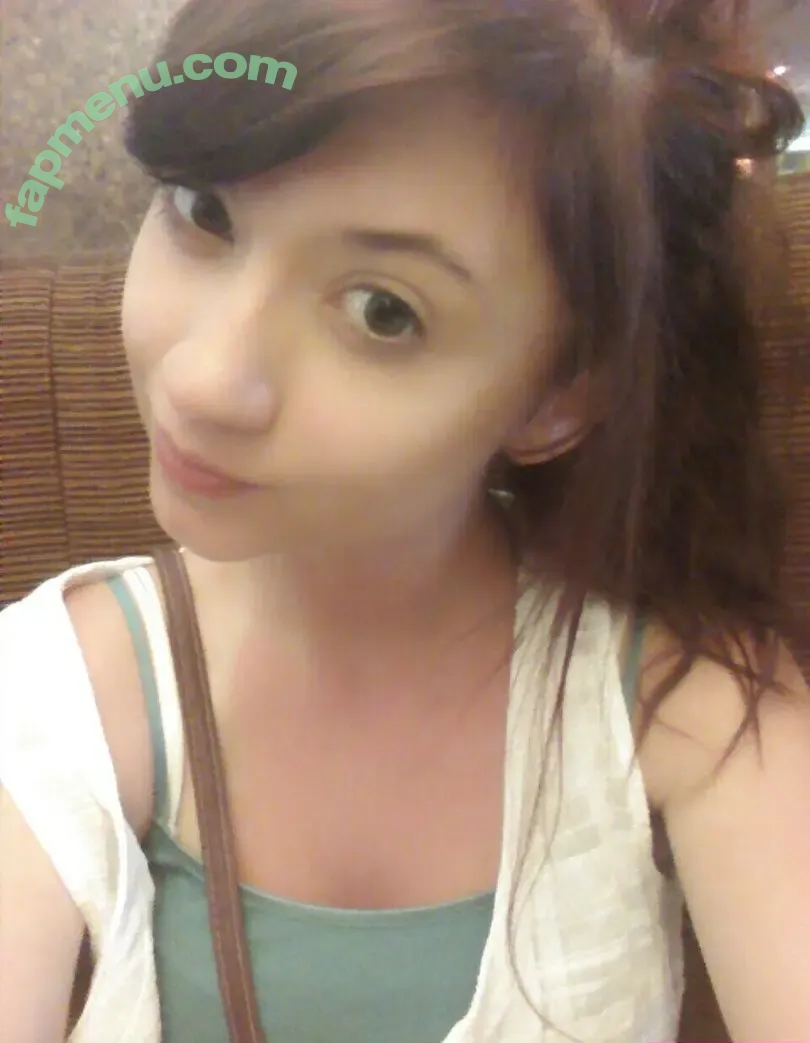 Blazefyre nude photo #0494 (itsablazey)