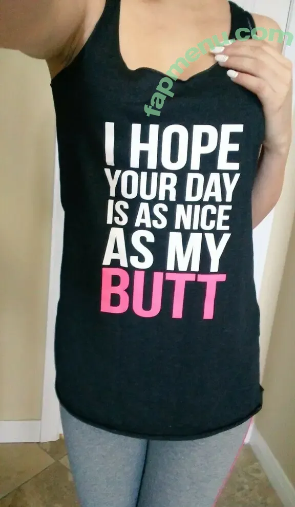 Blazefyre nude photo #0499 (itsablazey)