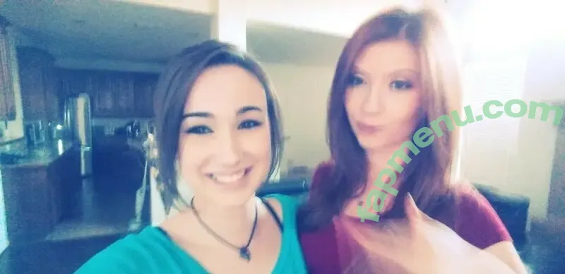 Blazefyre nude photo #0503 (itsablazey)