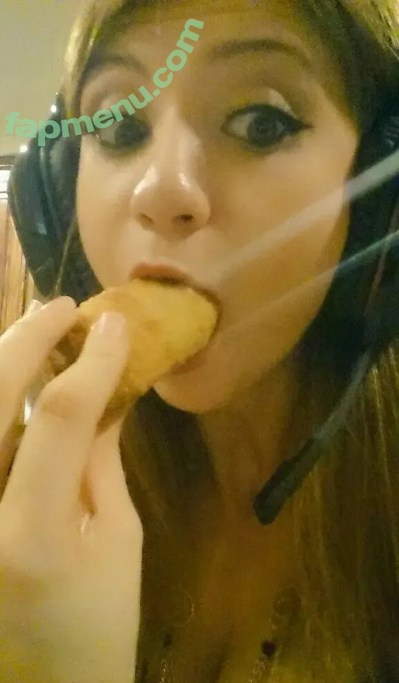 Blazefyre nude photo #0504 (itsablazey)