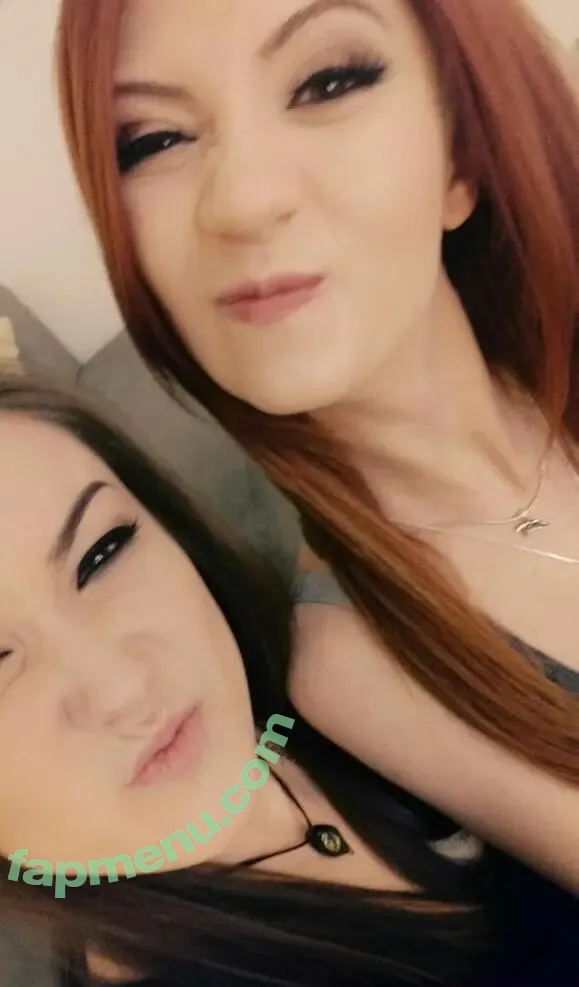 Blazefyre nude photo #0505 (itsablazey)