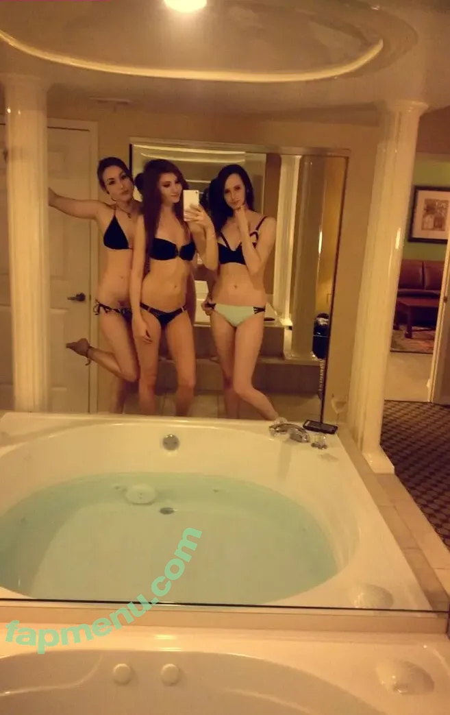 Blazefyre nude photo #0510 (itsablazey)