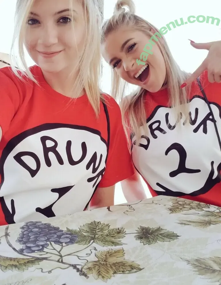 Blazefyre nude photo #0520 (itsablazey)