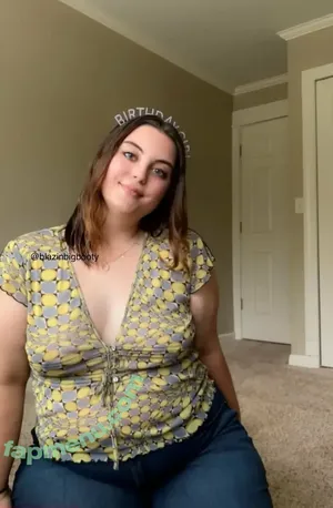  nude photo #0007
