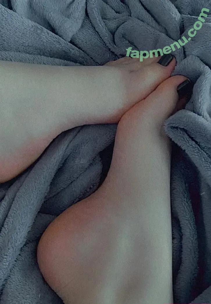 Blazingoth nude photo #0026 (Blazingothx)
