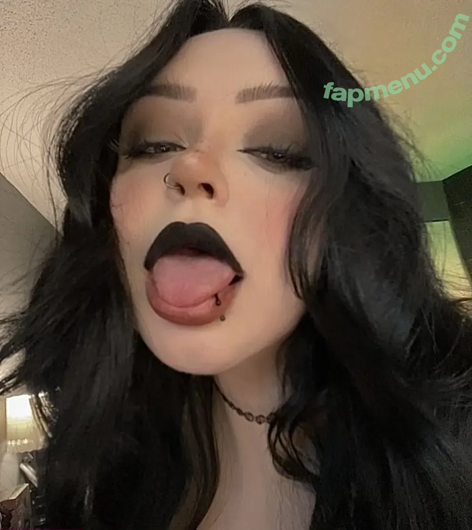 Blazingoth nude photo #0053 (Blazingothx)