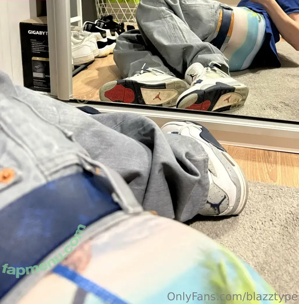 blazztype nude photo #0001 (blazztype)