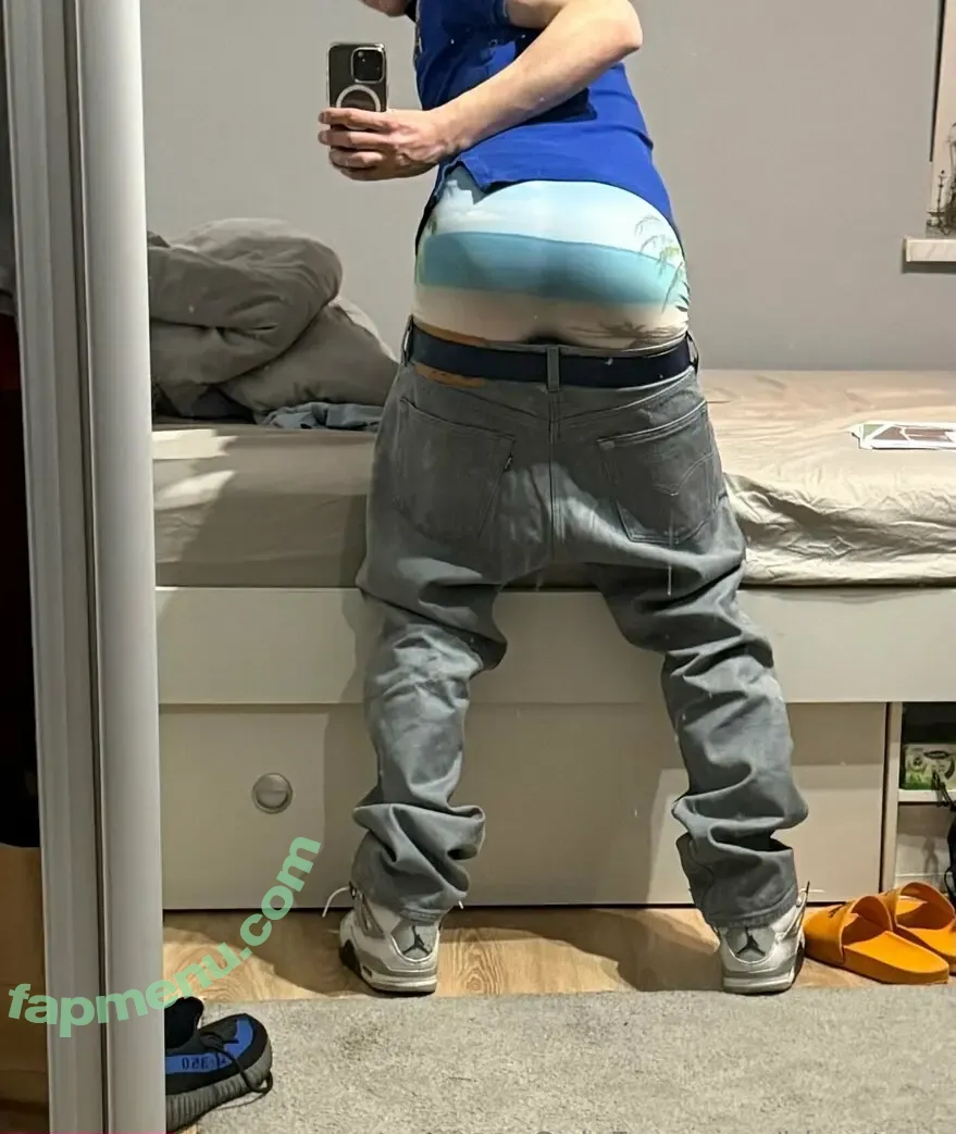 blazztype nude photo #0003 (blazztype)