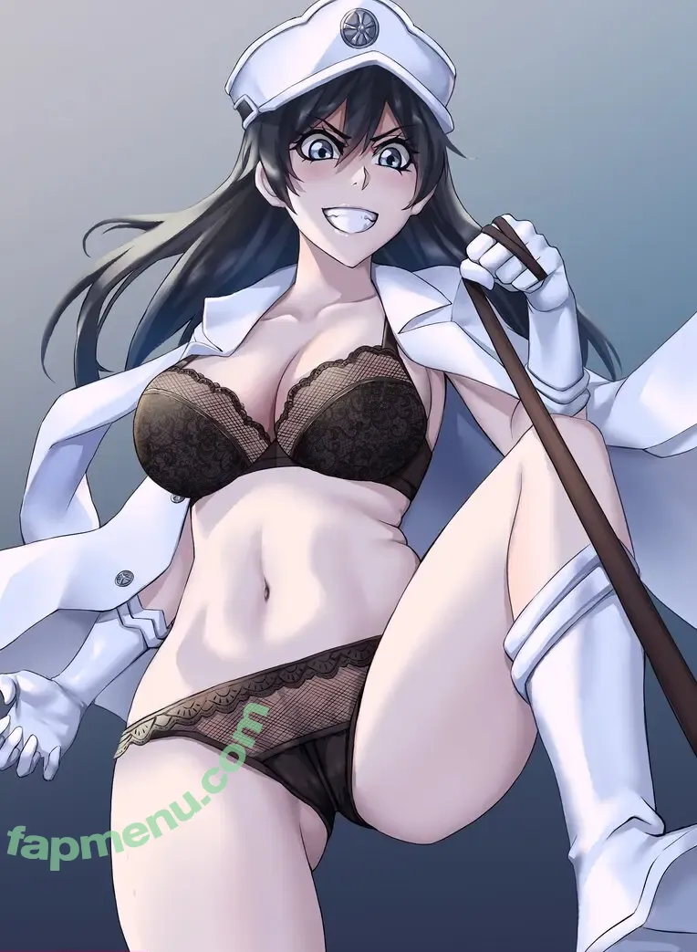 Bleach nude photo #0425 (official.bleach)