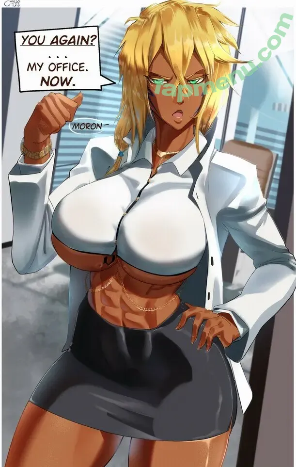 Bleach nude photo #0548 (official.bleach)