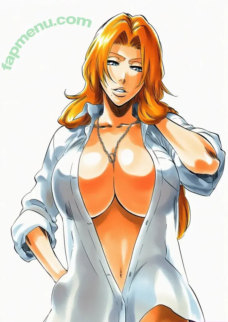 Bleach nude photo #0737 (official.bleach)
