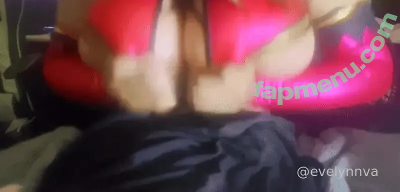 bleachedthot nude photo #0008 (bleachedthot)