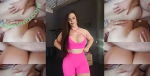  nude photo #0007