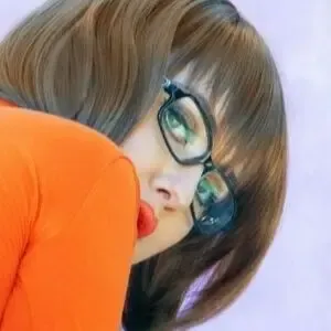 Blematia Doragona / blematiadoragon / blematiadoragona nude photo #0002