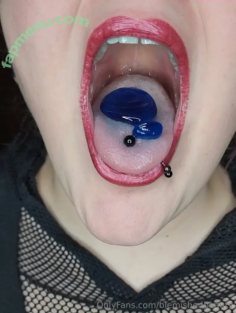 blemishedbeauty nude photo #0152 (blemishedbeauty)