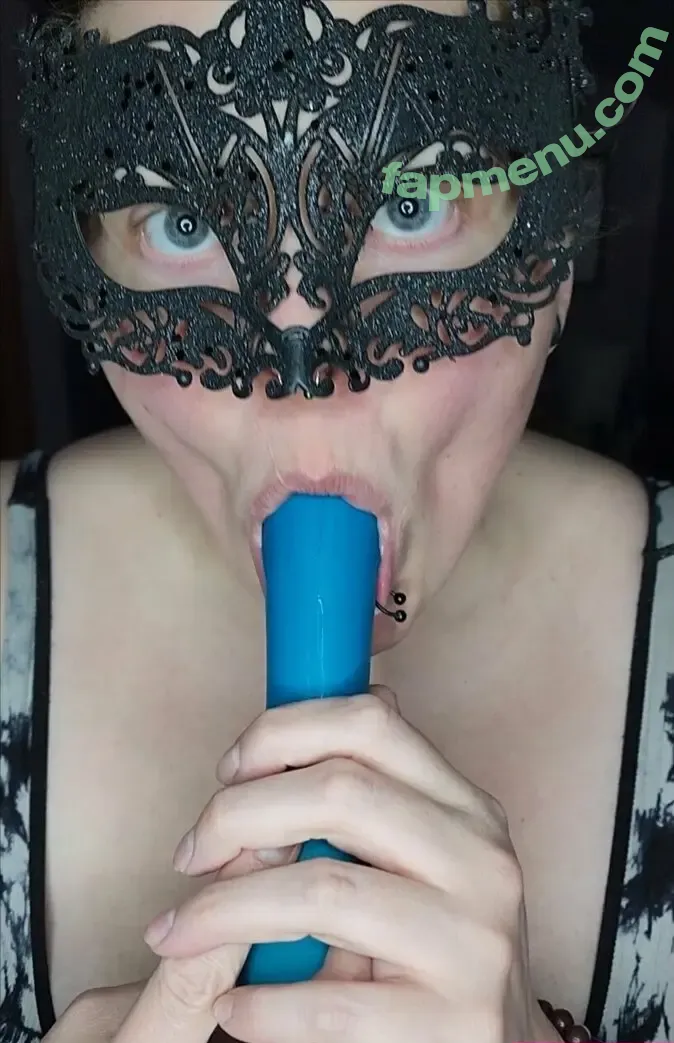 blemishedbeauty nude photo #0154 (blemishedbeauty)