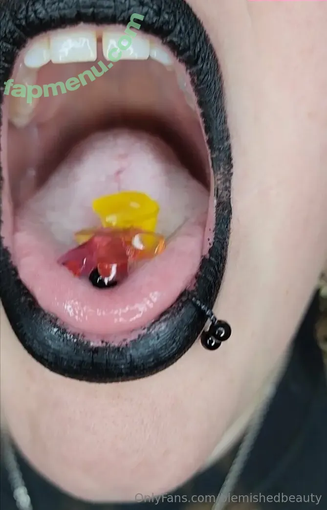 blemishedbeauty nude photo #0155 (blemishedbeauty)