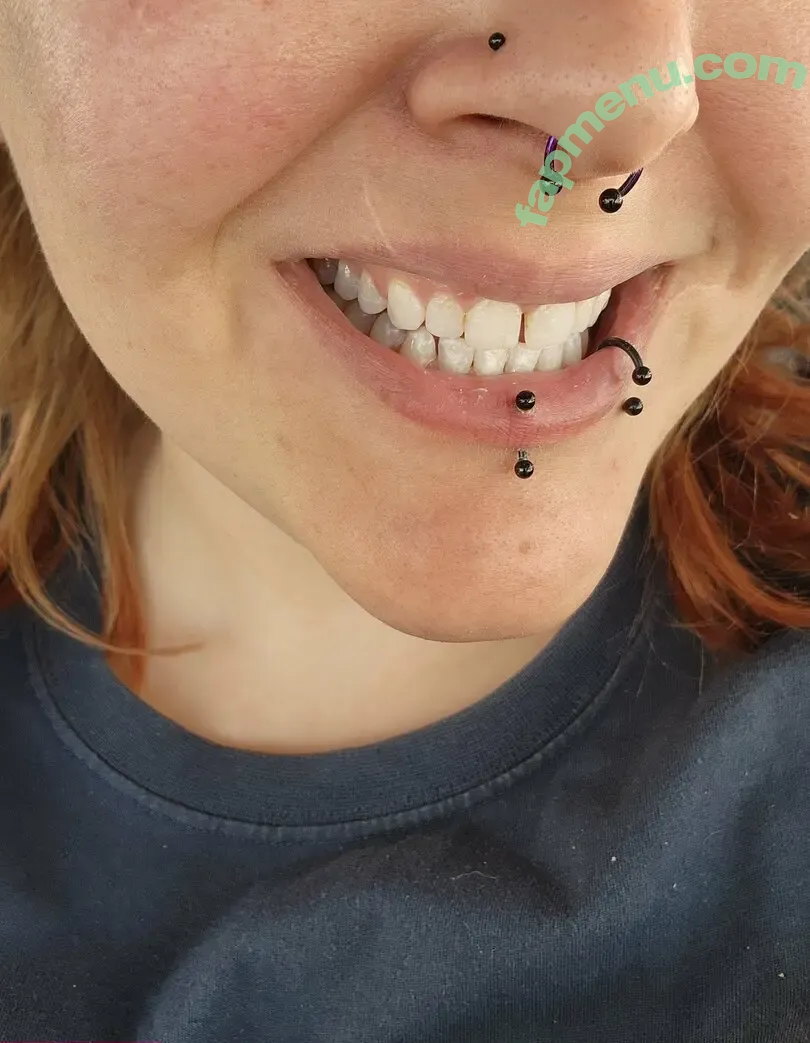 blemishedbeauty nude photo #0161 (blemishedbeauty)