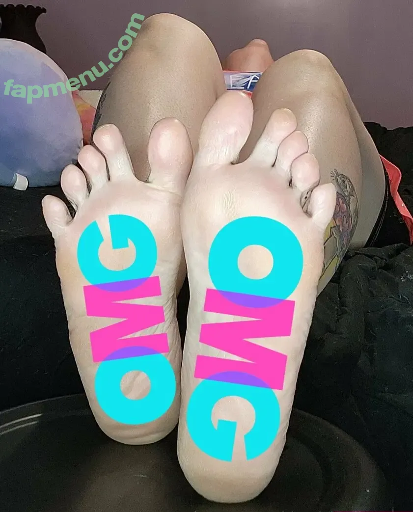 blemishedbeauty nude photo #0162 (blemishedbeauty)