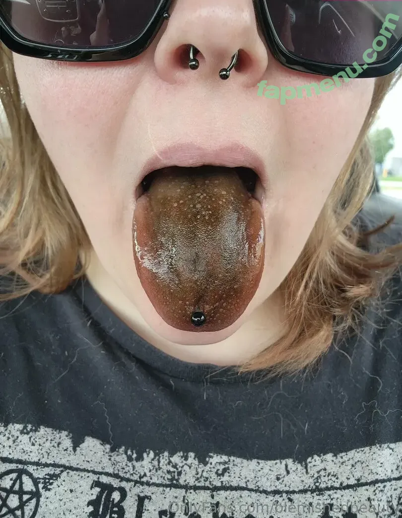 blemishedbeauty nude photo #0163 (blemishedbeauty)