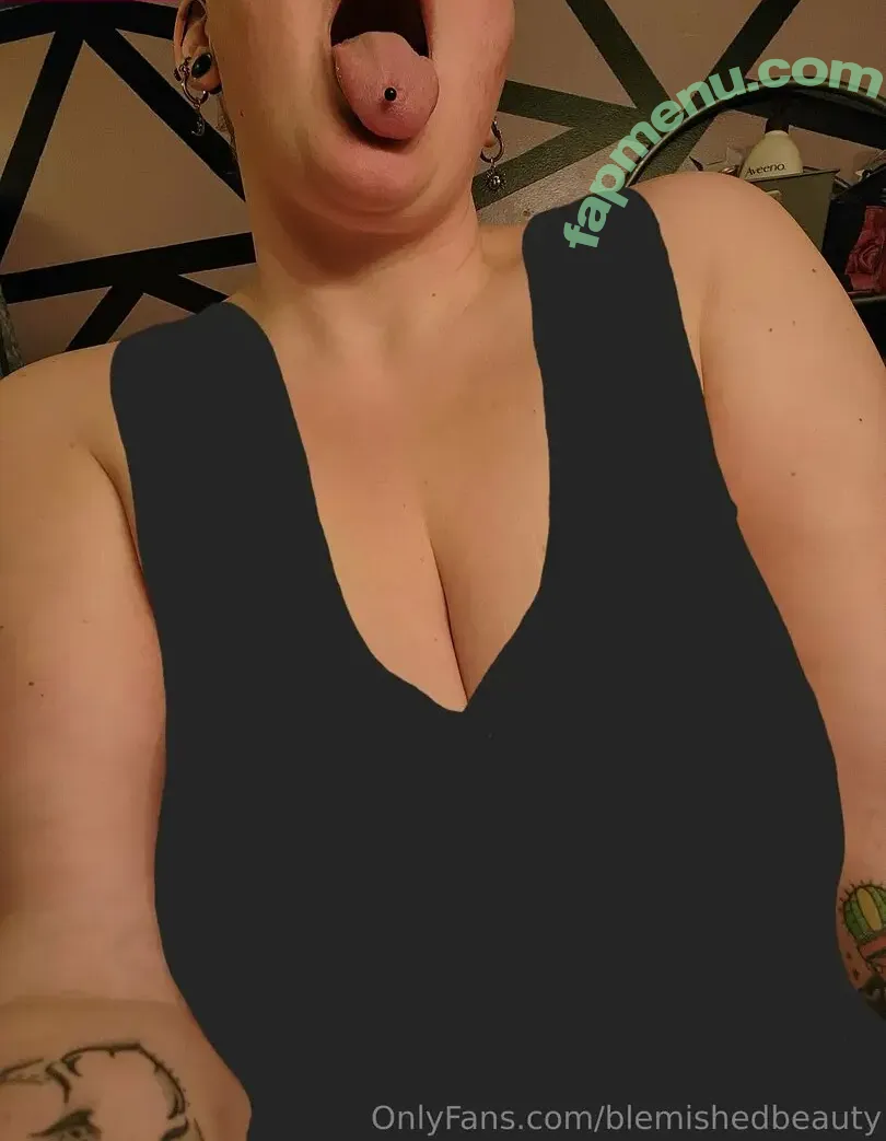 blemishedbeauty nude photo #0166 (blemishedbeauty)