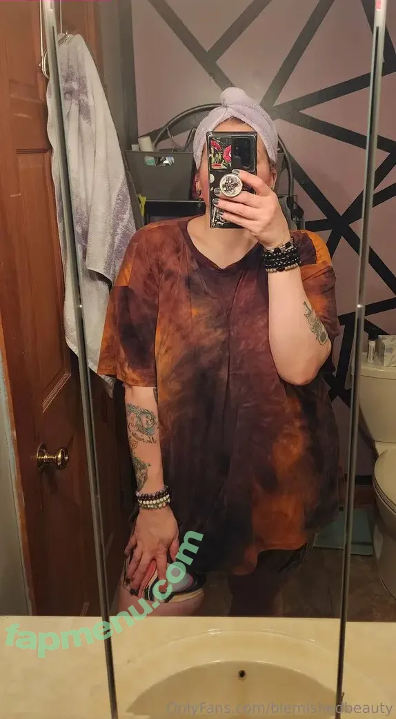 blemishedbeauty nude photo #0168 (blemishedbeauty)