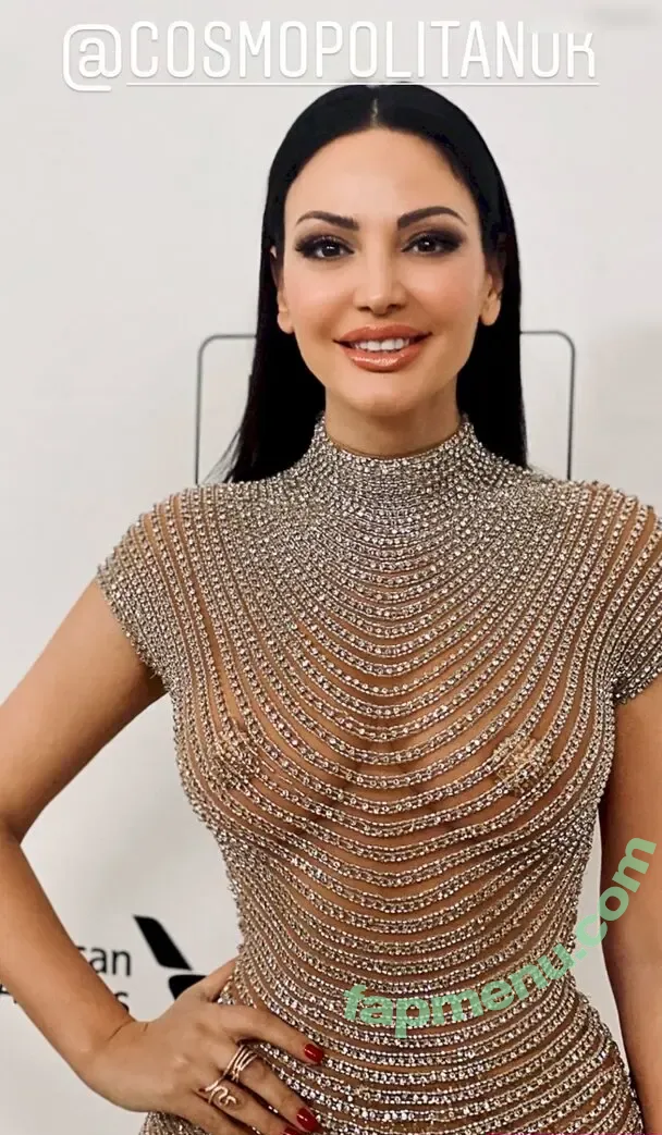 Bleona Qereti nude photo #0002 (bleona)