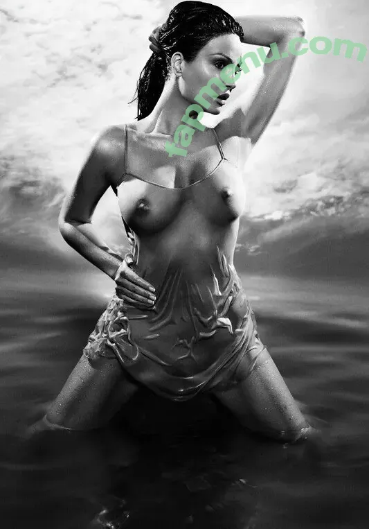 Bleona Qereti nude photo #0004 (bleona)