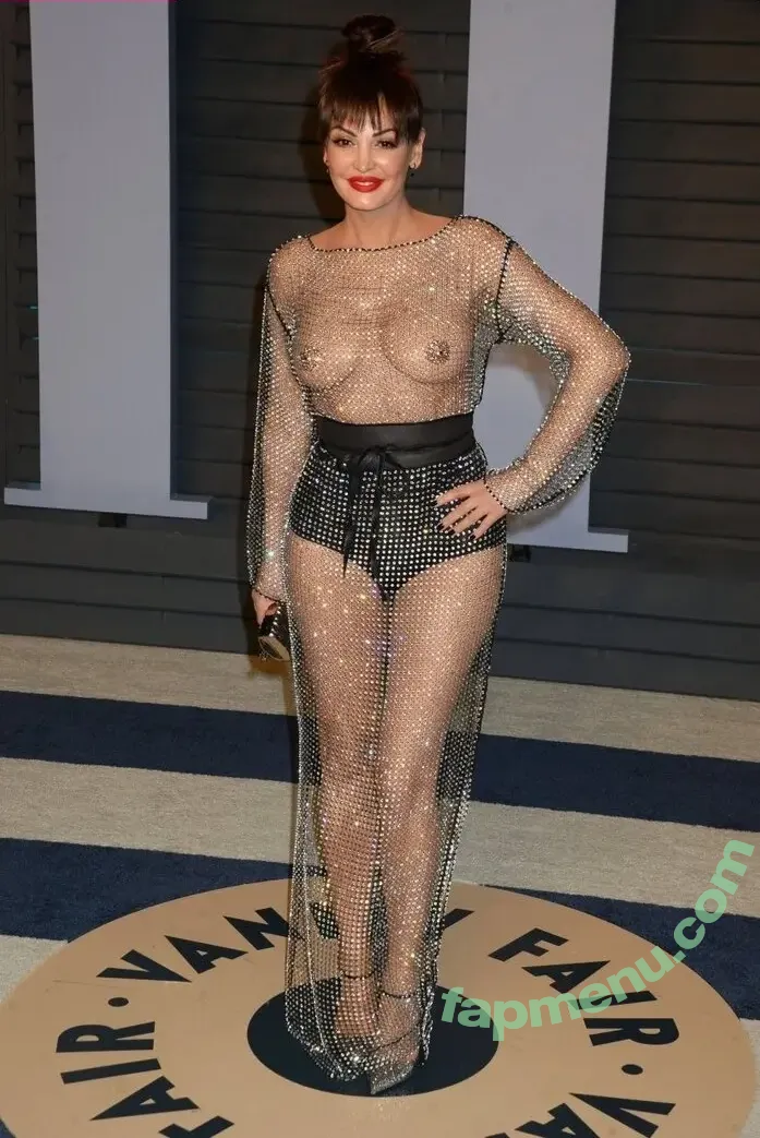 Bleona Qereti nude photo #0017 (bleona)