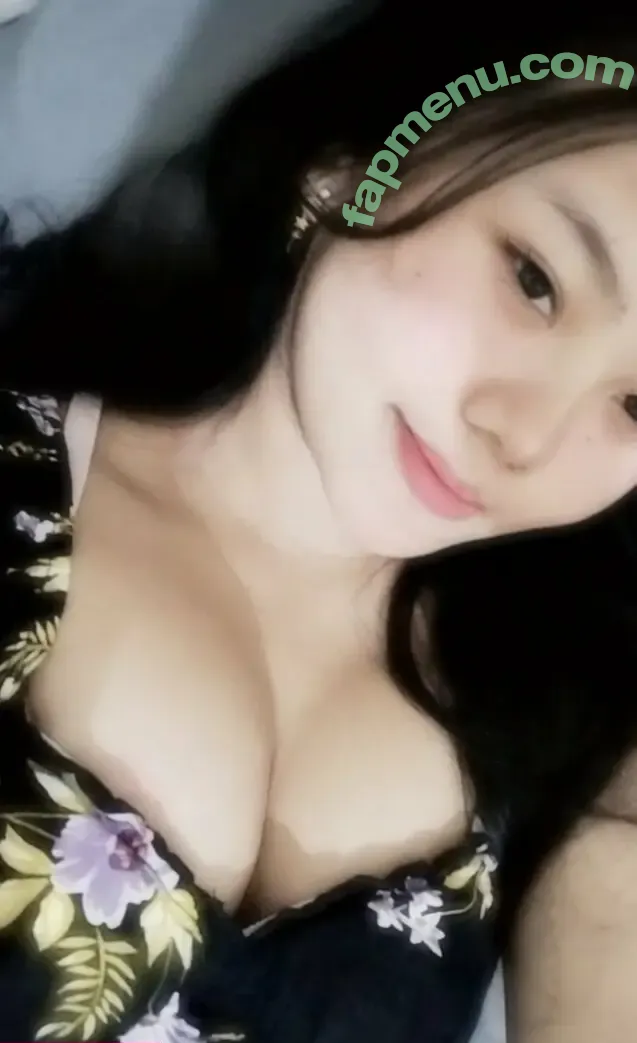 Bleowjob nude photo #0011 (Awaifuu / awaifu / awaifu_u / mychia.)