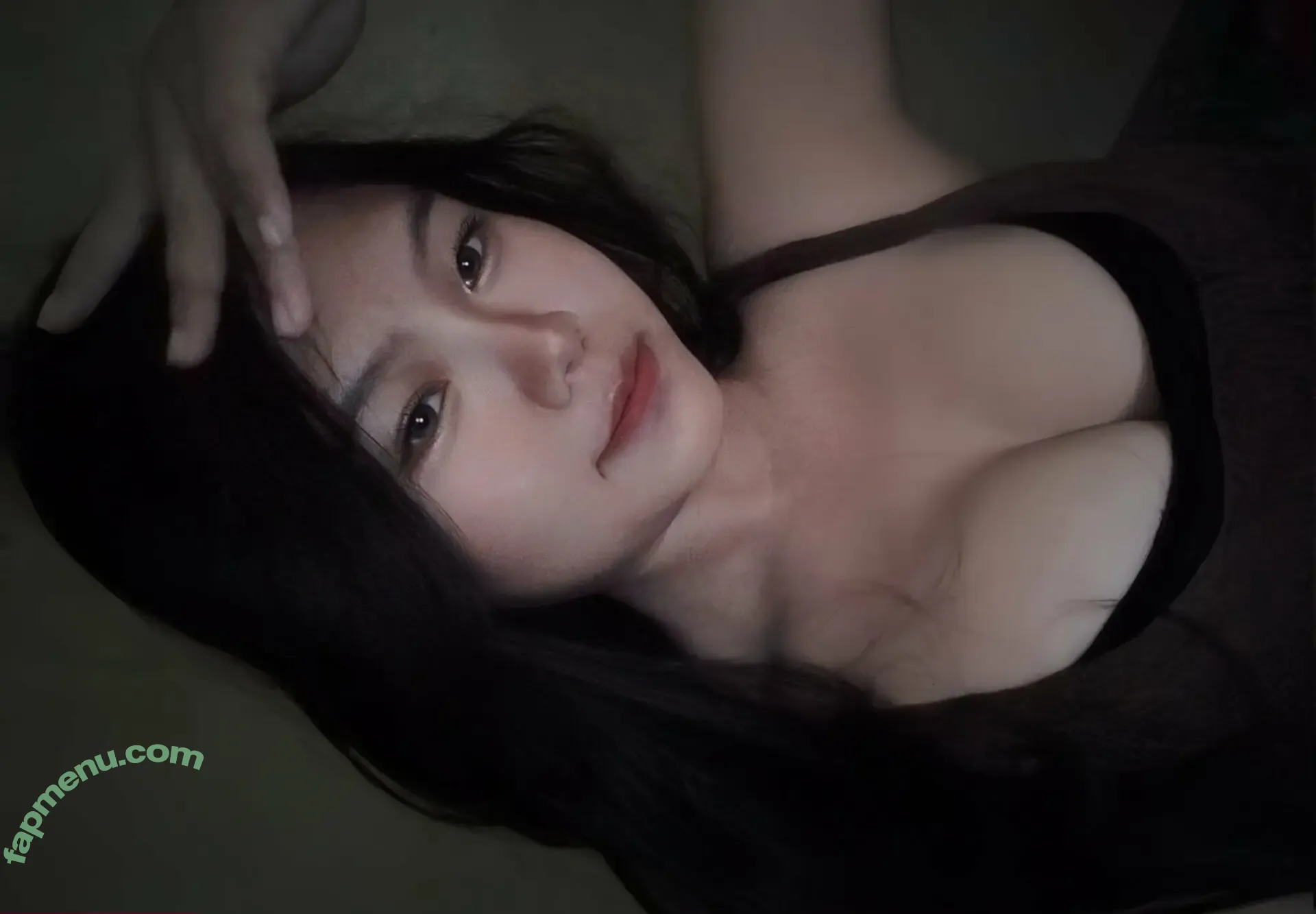 Bleowjob nude photo #0017 (Awaifuu / awaifu / awaifu_u / mychia.)