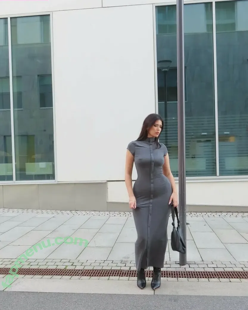Blerta Ademi nude photo #0086 (xblertaaa)