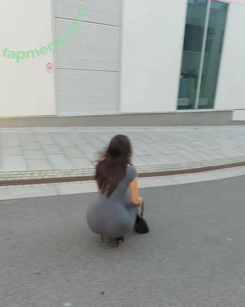 Blerta Ademi nude photo #0089 (xblertaaa)