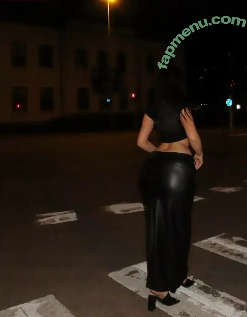 Blerta Ademi nude photo #0103 (xblertaaa)