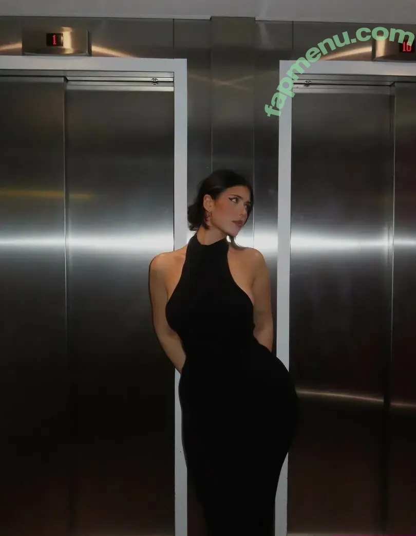 Blerta Ademi nude photo #0109 (xblertaaa)