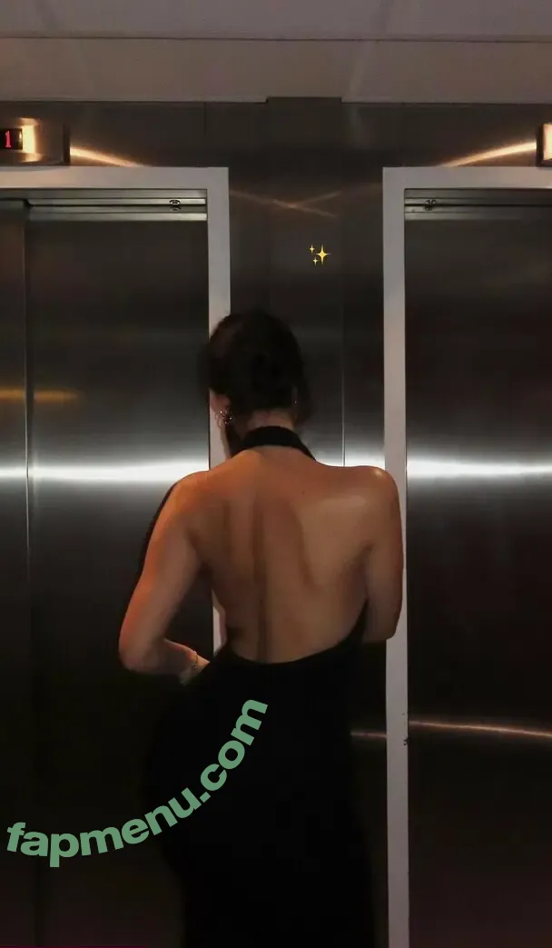 Blerta Ademi nude photo #0116 (xblertaaa)