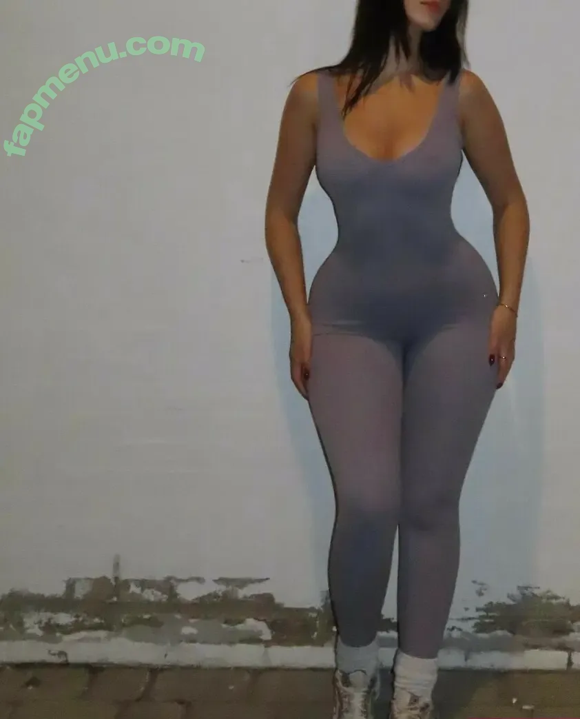 Blerta Ademi nude photo #0138 (xblertaaa)