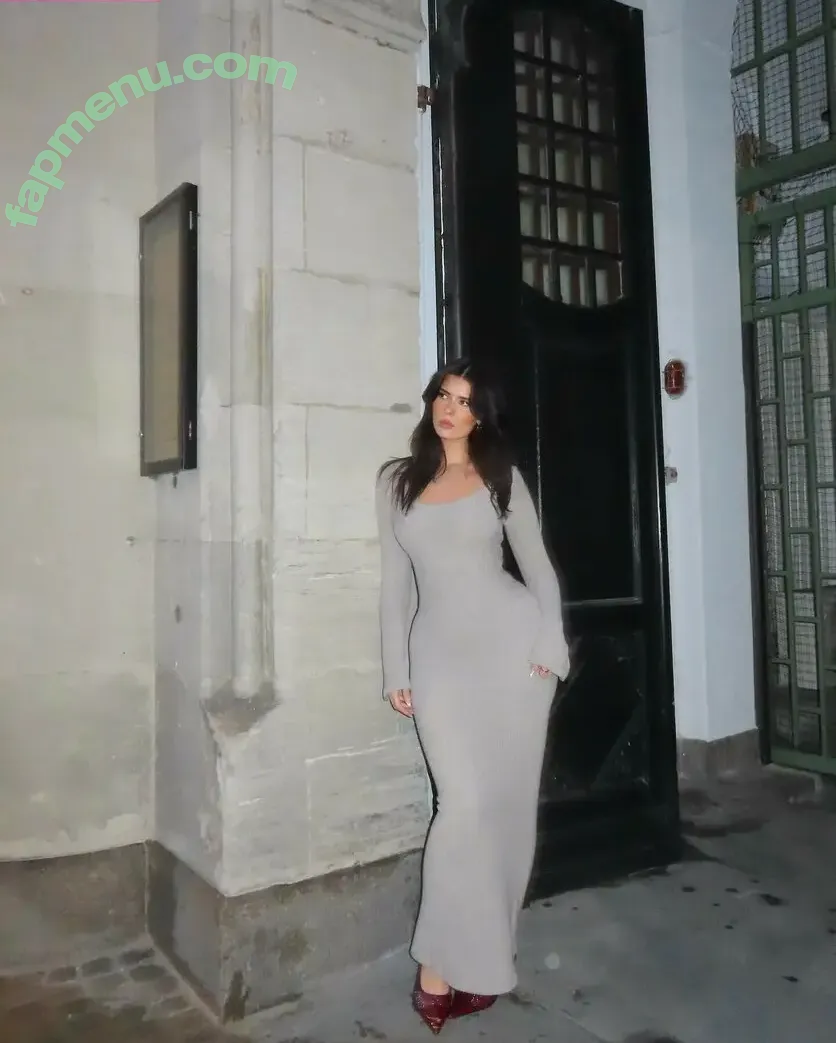 Blerta Ademi nude photo #0146 (xblertaaa)