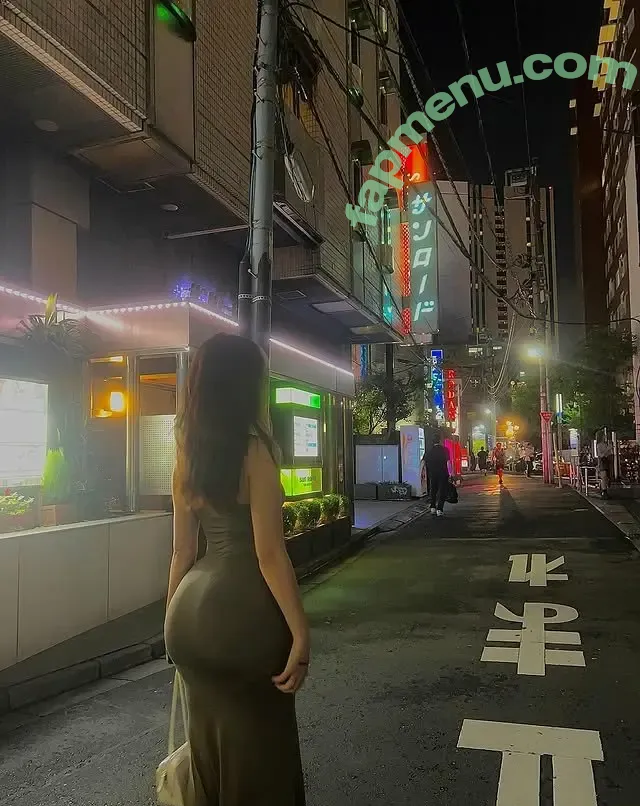 Blerta Ademi nude photo #0161 (xblertaa / xblertaaa)