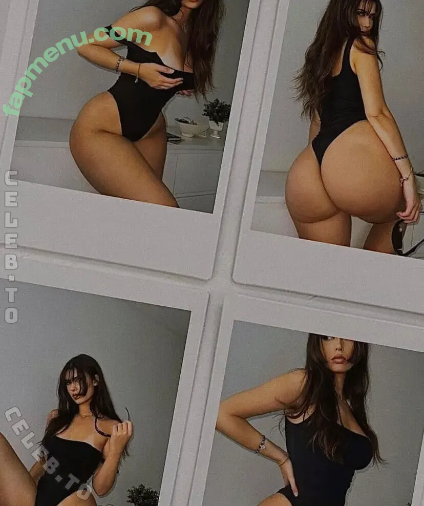 Blerta Ademi nude photo #0172 (xblertaa / xblertaaa)