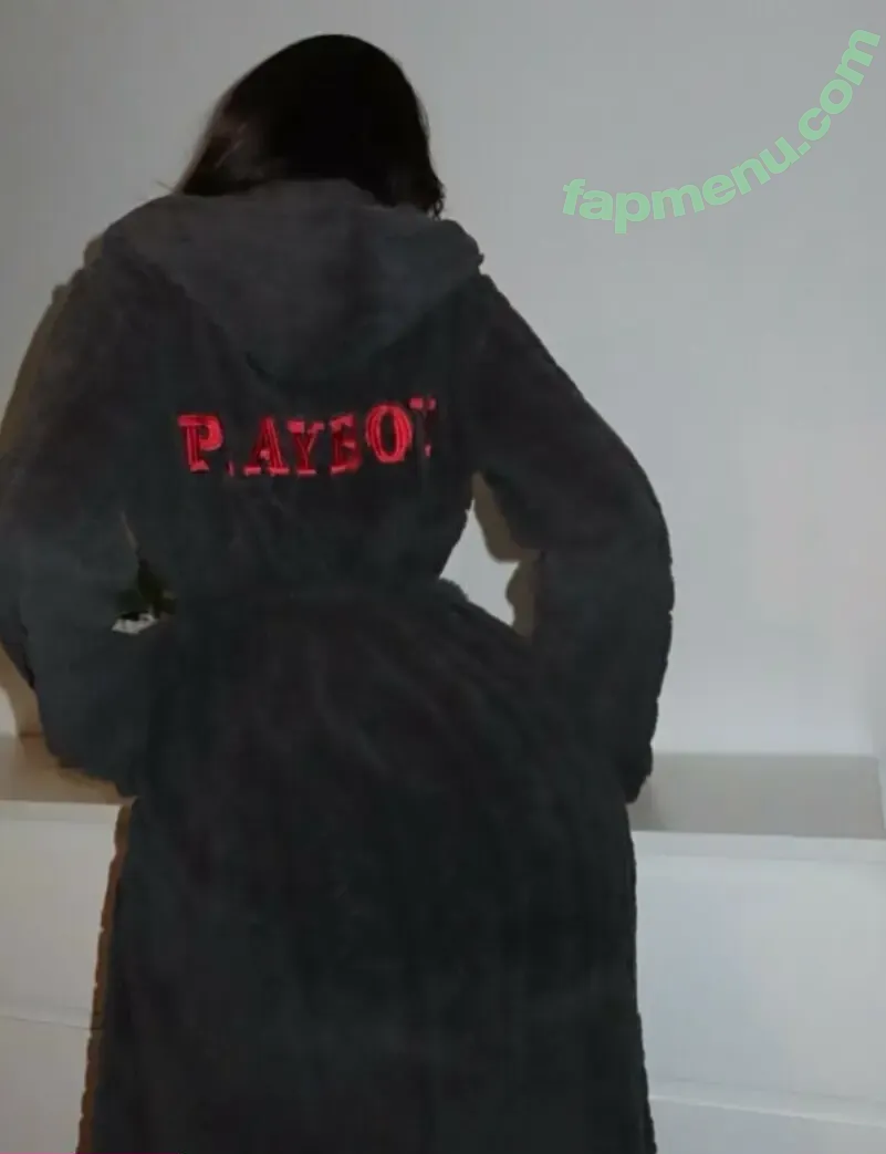 Blerta Ademi nude photo #0179 (xblertaa / xblertaaa)